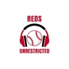 Reds Unrestricted artwork