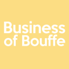 Business of Bouffe - Business of Bouffe, Philibert Chambre