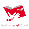 Business English Pod :: Learn Business English Online - www.BusinessEnglishPod.com