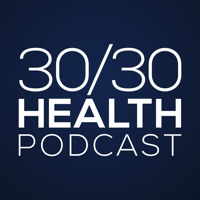Episode #06 - An Interview with Kristin Comella