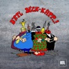 RTL - Déckkäpp
