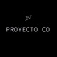 Proyecto Co