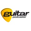 guitar podcaster