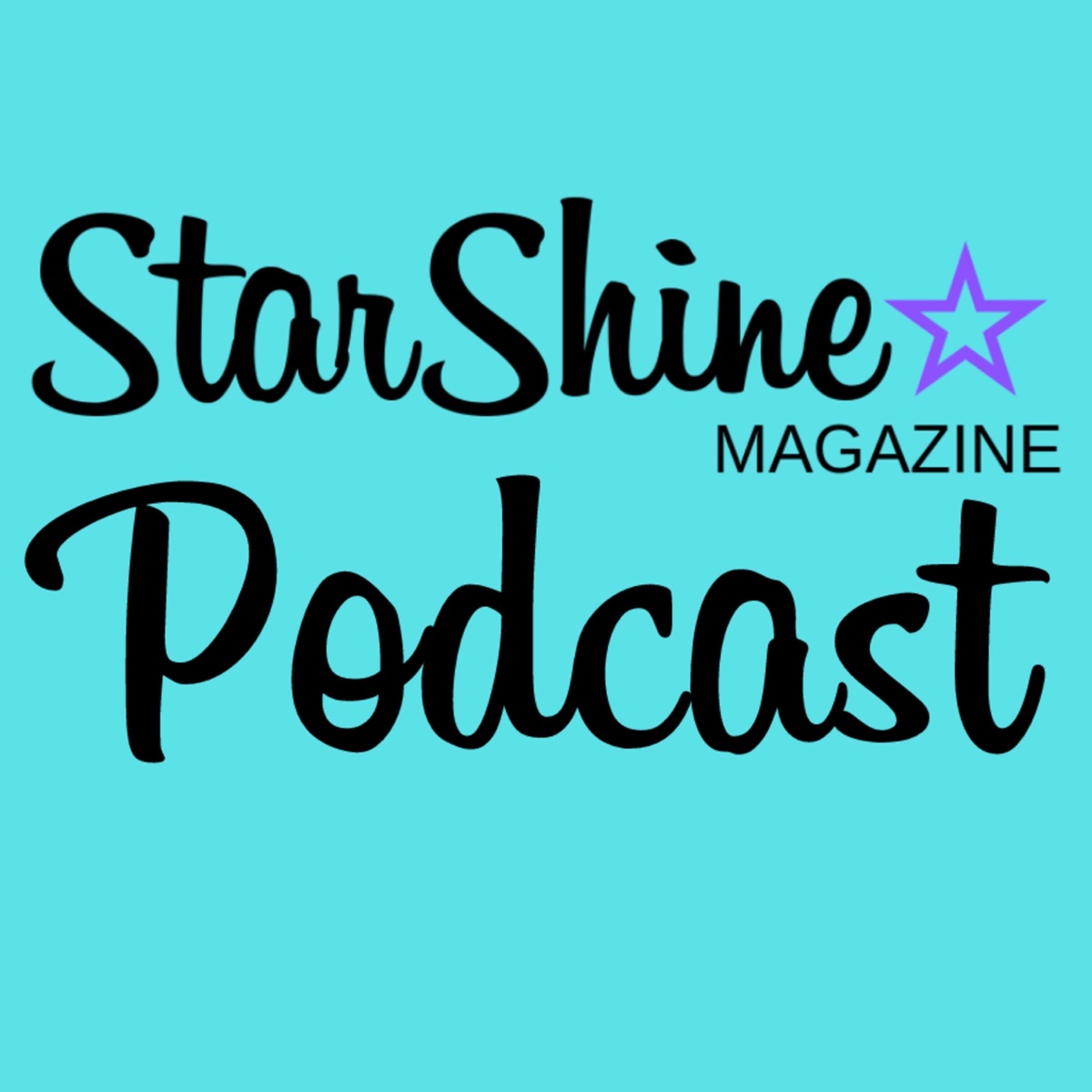 starshine-magazine-podcast-podtail