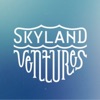 Skyland Venturesポッドキャスト