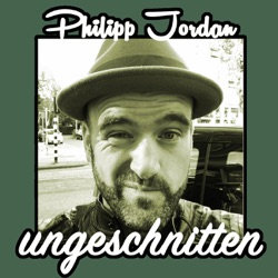 #60- gestalked, mehr Engelesgesang und Kundenservice