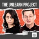 The Unlearn Project