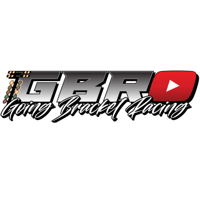 Brian Lohnes - Episode 143
