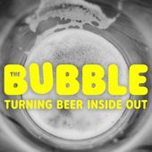 The Bubble - The Craft Beer Channel