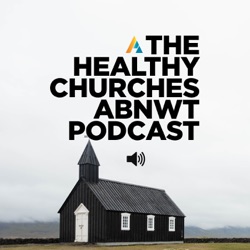 029 // Think Like A Church Planter