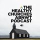 Healthy Churches ABNWT