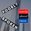Words About News artwork