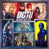 DC TV Podcasts - Multiverse of Color