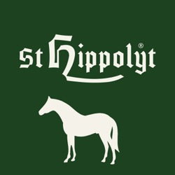 HippoPod: Muskulatur und PSSM