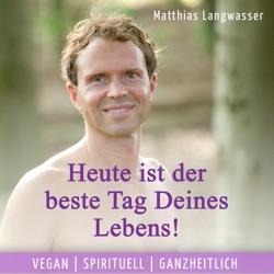 Heftig: !mpfung zerstört Denkfähigkeit (Dr. Michael Nehls)