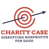 Charity Case artwork