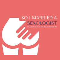S2E11: Author & Relationship Coach Dr. Jenn Gunsaullus