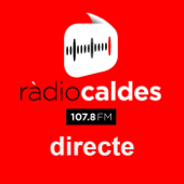 Darrers podcast - Ràdio Caldes - Ràdio Caldes
