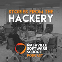 Rocky Johnson - Data Analytics Cohort 7
