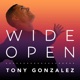 Let’s Talk about Forgiveness with Tony Gonzalez | Solo Episode 7