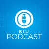Noticias del día en Colombia - BLU Radio
