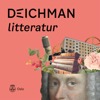 Deichman litteratur