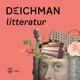 Deichman litteratur