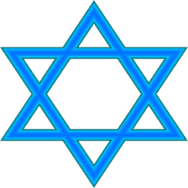 Jewish topics for Jews of all walks of life Artwork