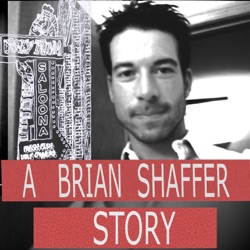 Part 18. The radio interview with Randy Shaffer