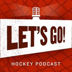 48. Kyle Ostrow - Former NHL & ECHL Pro