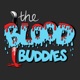 The Blood Buddies: Horror Podcast