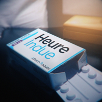 Ep.10-Anthony Kavanagh