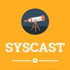 Syscast Podcast by Mattias Geniar