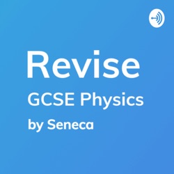 Radioactivity: Radioactive Decay & Half-Life ⚠️ - GCSE Physics Learning & Revision