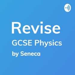 Night Before the Exam - GCSE Physics Paper 1 Revision