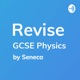 Night Before the Exam - GCSE Physics Paper 1 Revision