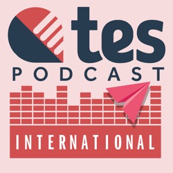 Tes International
