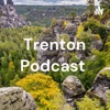 Trenton Podcast  artwork