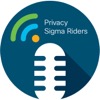 Privacy Sigma Riders