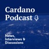 Cardano Podcast