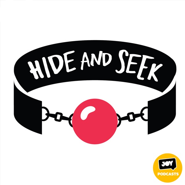 Hide and Seek