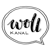Wollkanal - Wollkanal