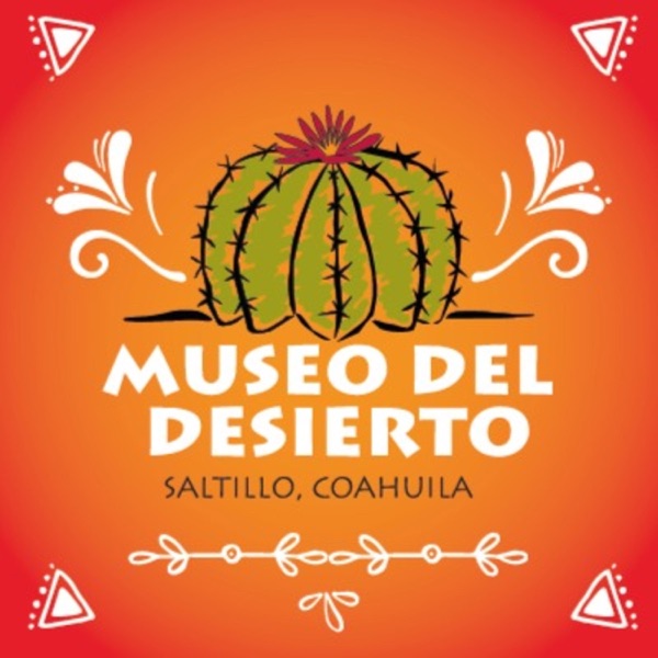 Museo Del Desierto