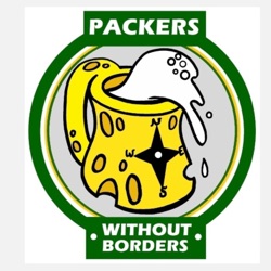 Packers Without Borders