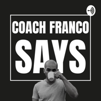 Yoel Romero on Joe Rogan podcast