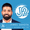 The J2 Hub | Real Estate, Business & Real Life