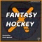 Full Press Coverage – Fantasy Hockey X