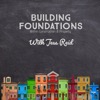 Building Foundations within Construction and Property