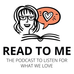 READ TO ME from... They Could Live with Themselves by Jodi Paloni [REPLAY]