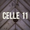 Celle 11